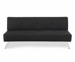 Serta Samson Convertible Sofa