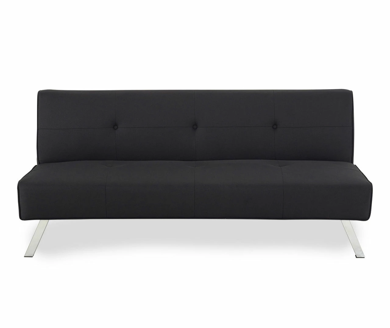 Serta Samson Convertible Sofa 3 Serta Samson Convertible Sofa