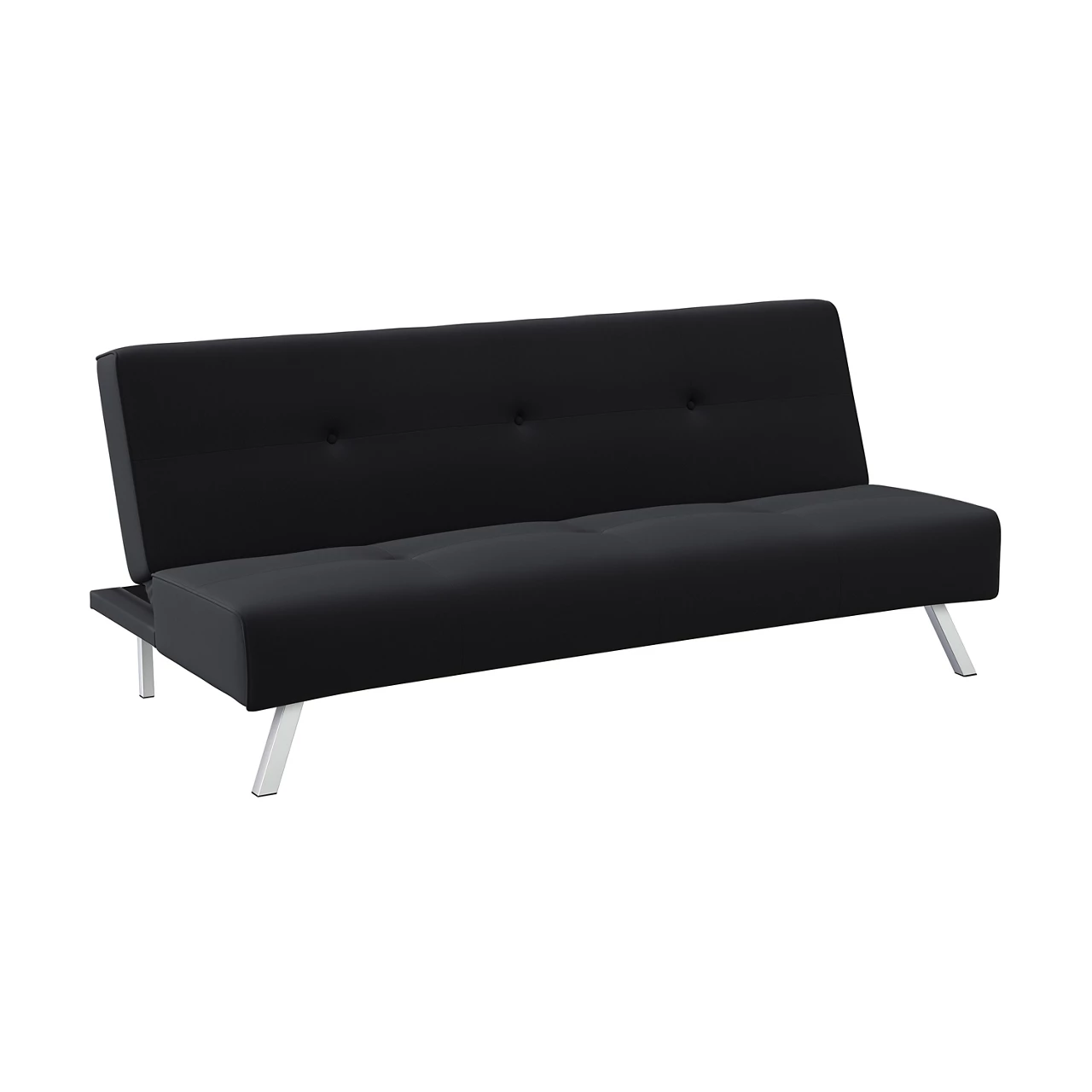 Serta Samson Convertible Sofa 10 Serta Samson Convertible Sofa - Image 8