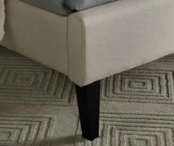 Orson Beige Full Upholstered Bed 15 Orson Beige Full Upholstered Bed -Storage supplies store 810524559 6