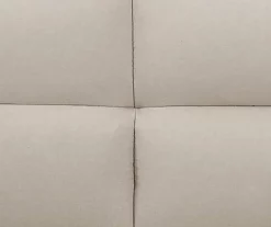 Orson Beige Full Upholstered Bed 16 Orson Beige Full Upholstered Bed -Storage supplies store 810524559 7