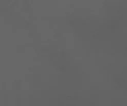 Hayward Gray Rolled Arm Sectional -Storage supplies store 810524579 11