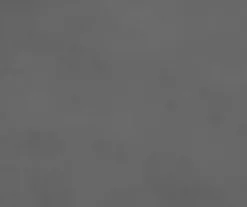 Hayward Gray Curved Arm Sectional 30 Hayward Gray Curved Arm Sectional -Storage supplies store 810524580 10