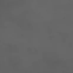 Hayward Gray Curved Arm Sectional 37 Hayward Gray Curved Arm Sectional -Storage supplies store 810524580 81