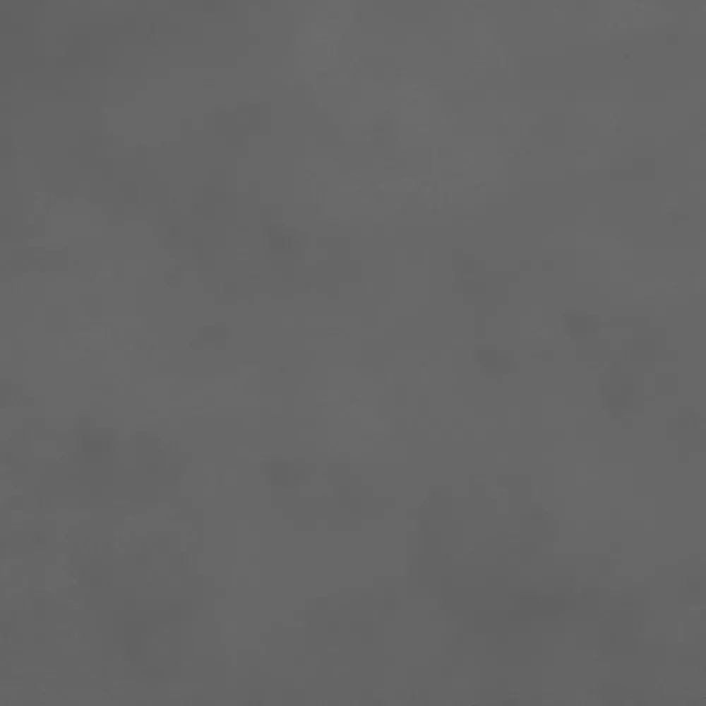 Hayward Gray Curved Arm Sectional 20 Hayward Gray Curved Arm Sectional - Image 18