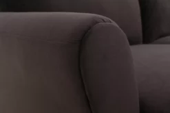 Waverley Coffee Brown Sectional 33 Waverley Coffee Brown Sectional -Storage supplies store 810524581 51