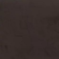 Waverley Coffee Brown Sectional 35 Waverley Coffee Brown Sectional -Storage supplies store 810524581 71