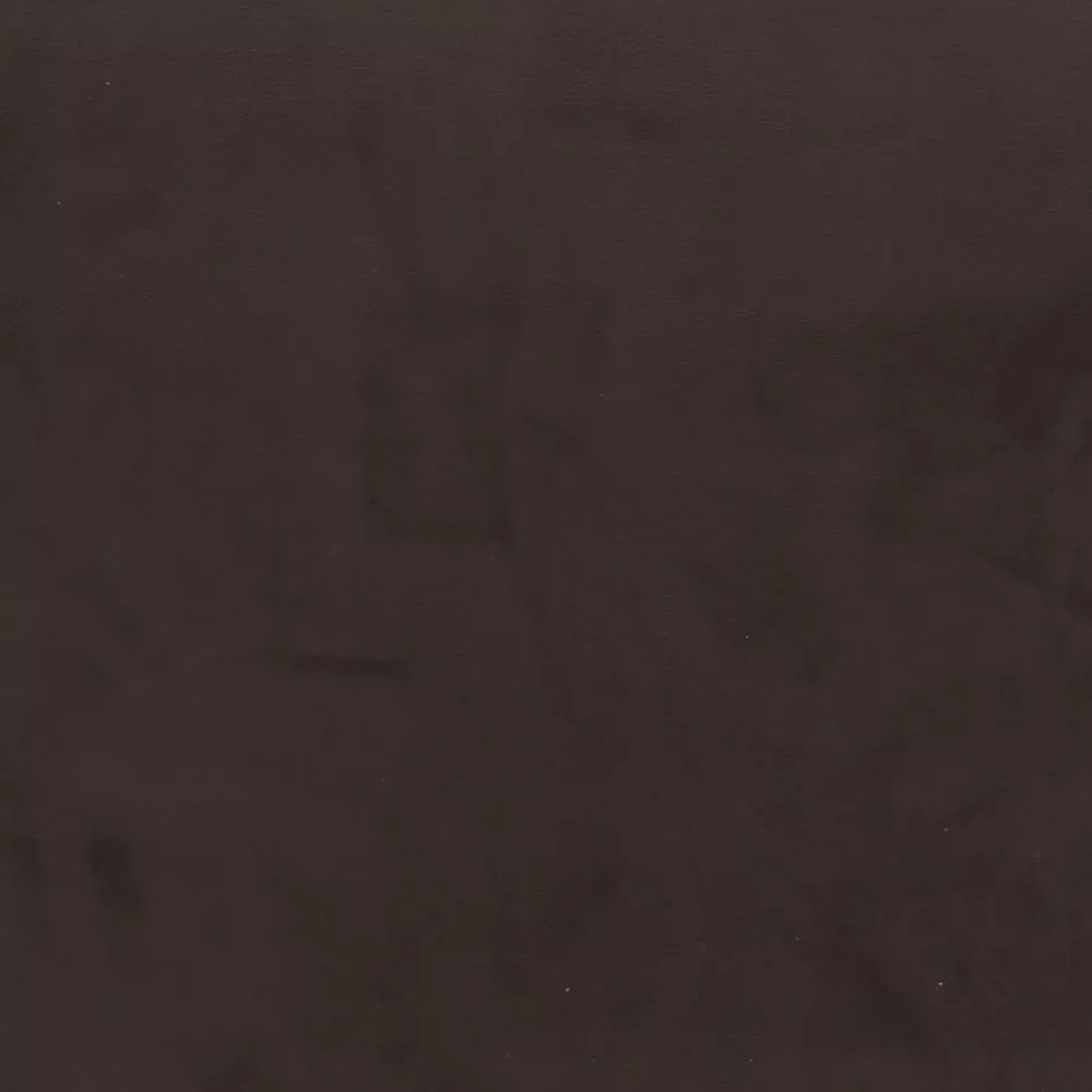 Waverley Coffee Brown Sectional 19 Waverley Coffee Brown Sectional - Image 17