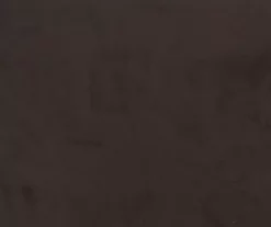 Waverley Coffee Brown Sectional 28 Waverley Coffee Brown Sectional -Storage supplies store 810524581 9