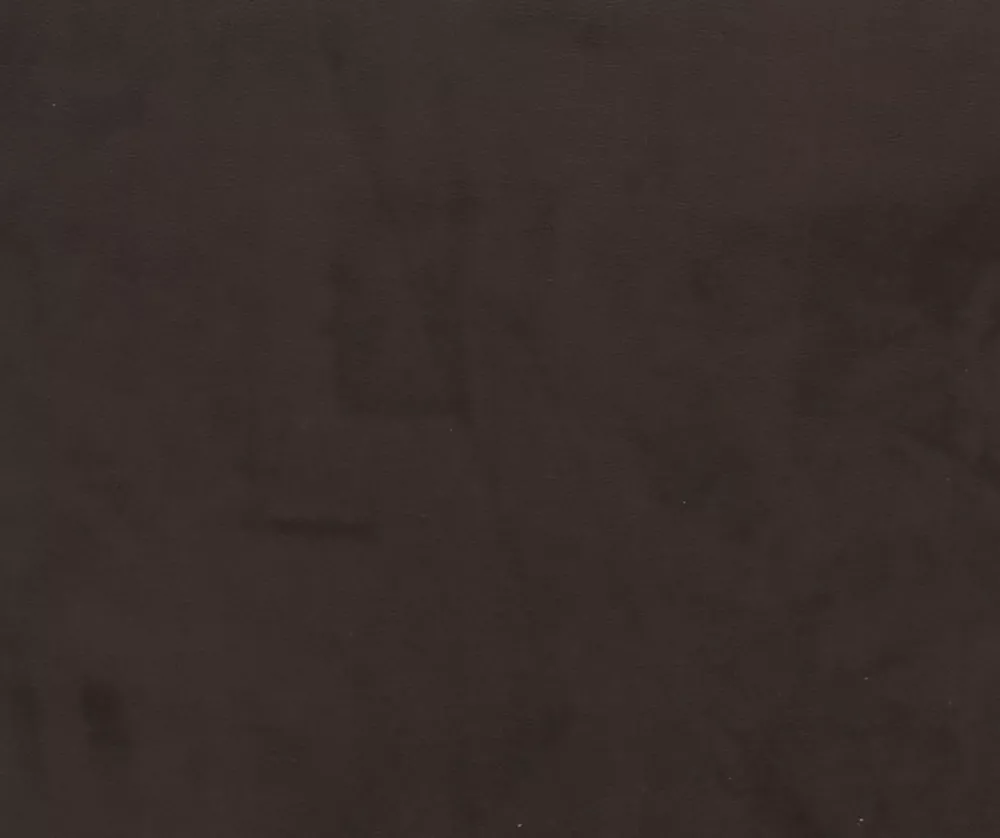 Waverley Coffee Brown Sectional 12 Waverley Coffee Brown Sectional - Image 10