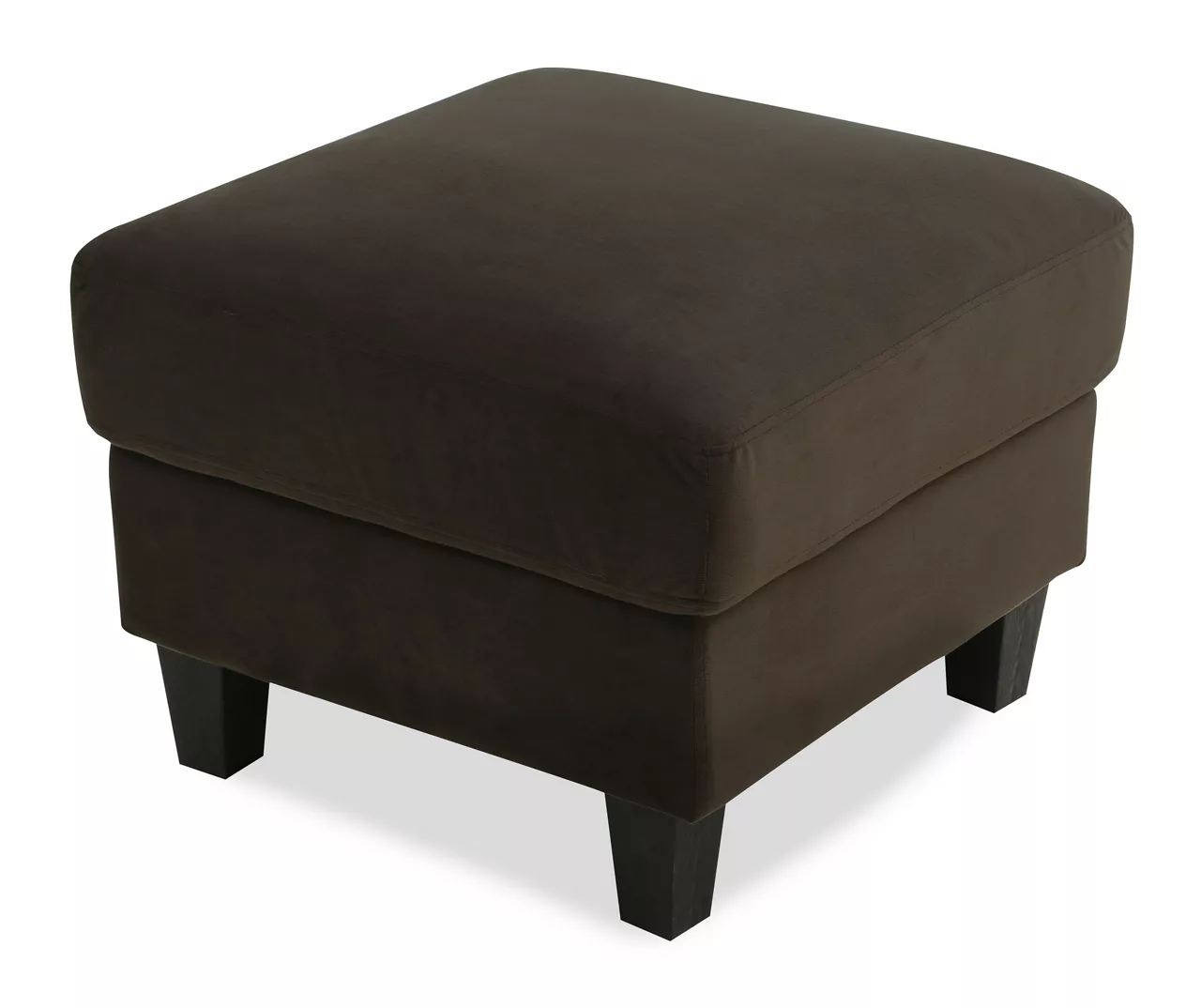 Waverley Coffee Ottoman 6 Waverley Coffee Ottoman - Image 4