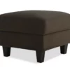 Waverley Coffee Ottoman -Storage supplies store 810524582 2