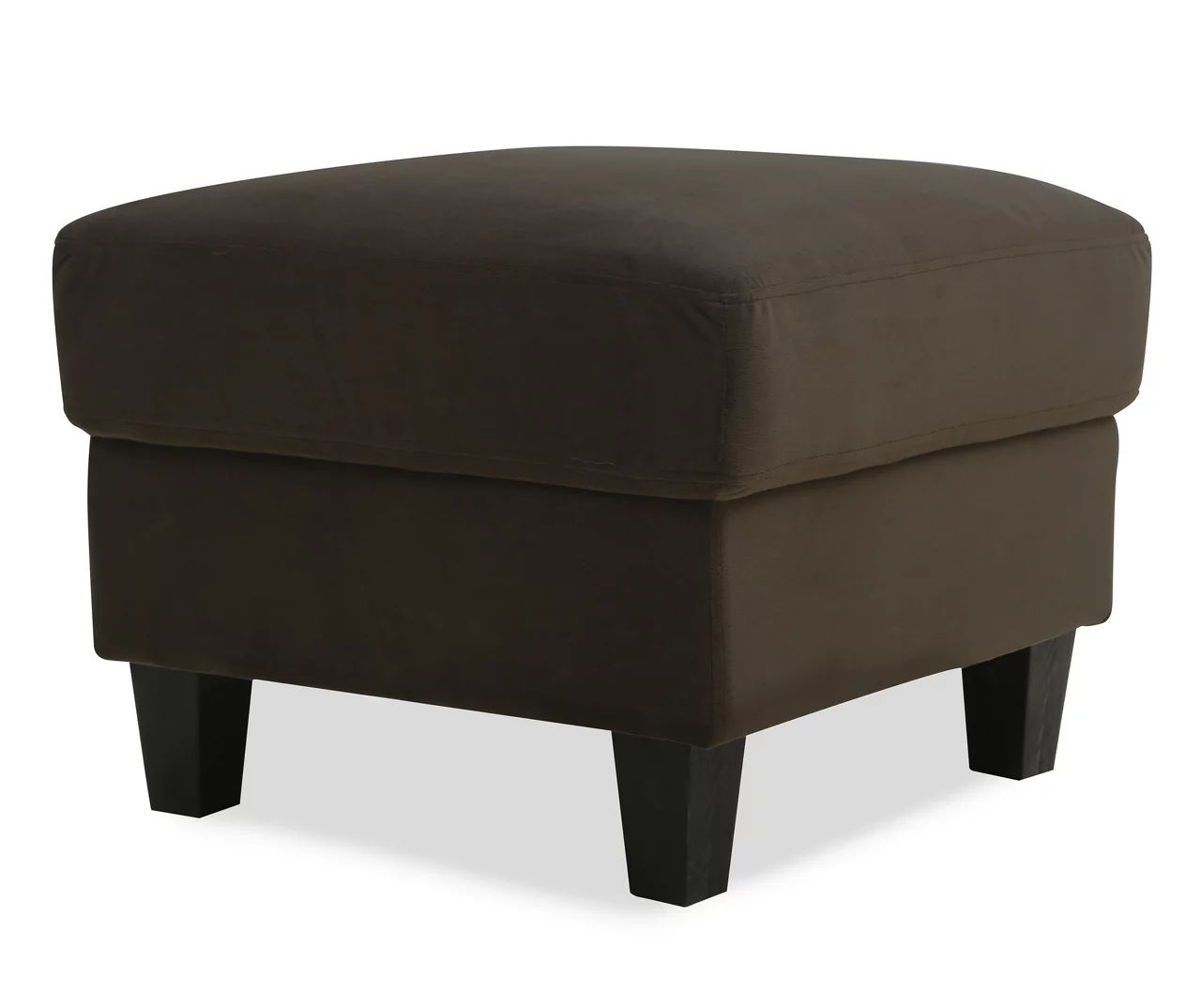 Waverley Coffee Ottoman 3 Waverley Coffee Ottoman
