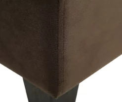 Waverley Coffee Ottoman 10 Waverley Coffee Ottoman -Storage supplies store 810524582 3