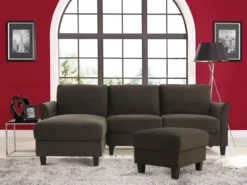 Waverley Coffee Ottoman 9 Waverley Coffee Ottoman -Storage supplies store 810524582 31