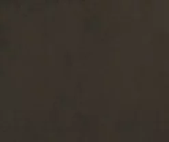 Waverley Coffee Ottoman 12 Waverley Coffee Ottoman -Storage supplies store 810524582 5