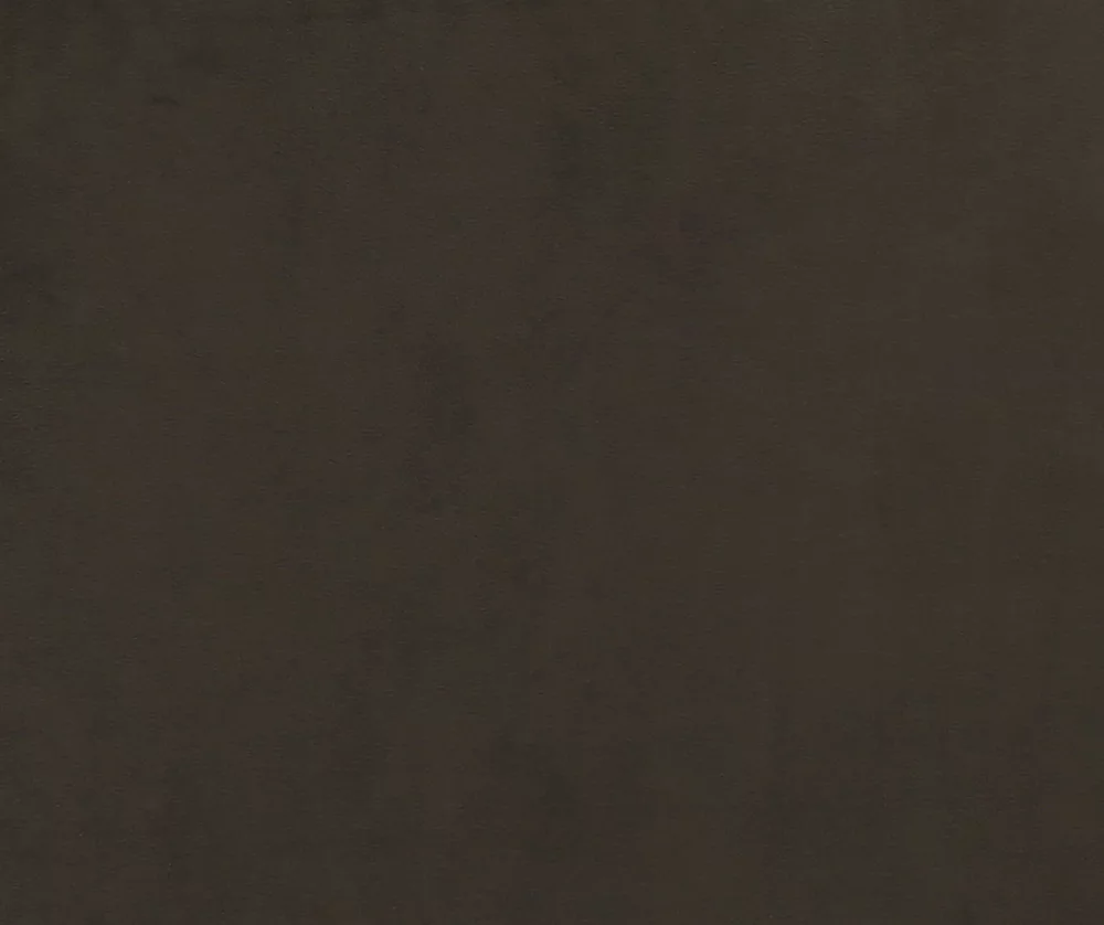 Waverley Coffee Ottoman 7 Waverley Coffee Ottoman - Image 5