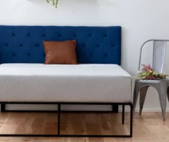 Brookside Diamond Tufted Headboard