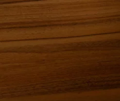 Brookside Metal & Wood Platform Bed 21 Brookside Metal & Wood Platform Bed -Storage supplies store 810527133 810527134 810527135 810527132 6