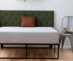 Brookside Diamond Tufted Headboard -Storage supplies store 810527152 1