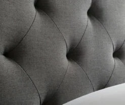 Brookside Emmie Upholstered Headboard 39 Brookside Emmie Upholstered Headboard -Storage supplies store 810527247 810527254 810527256 810527259 2