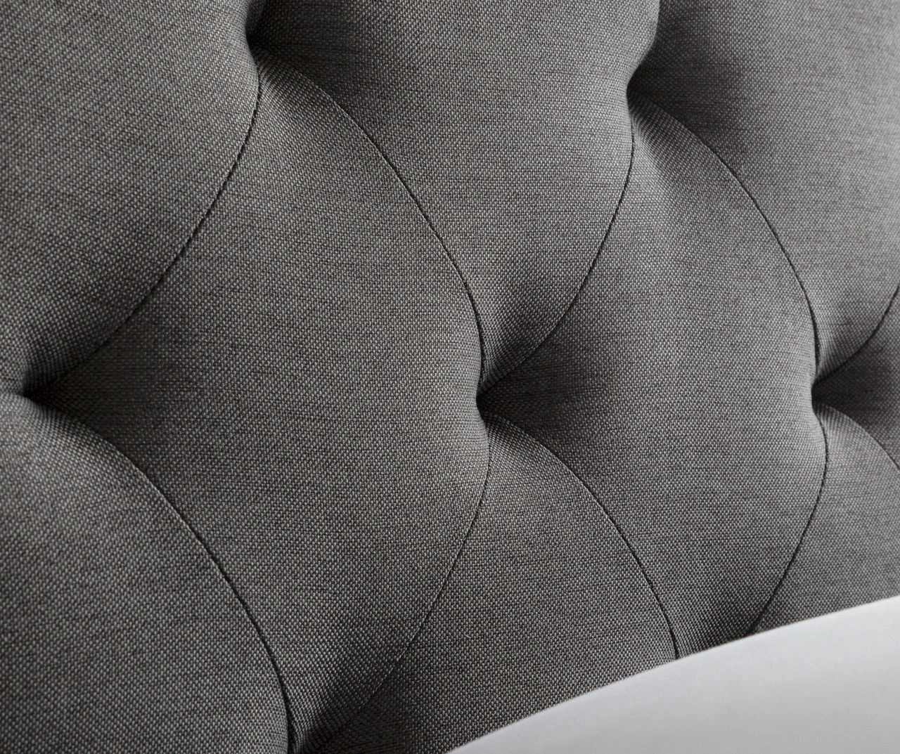 Brookside Emmie Upholstered Headboard 20 Brookside Emmie Upholstered Headboard - Image 18