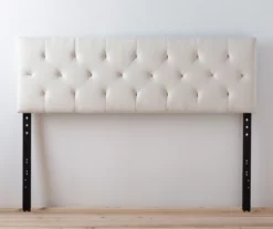 Brookside Emmie Upholstered Headboard 24 Brookside Emmie Upholstered Headboard -Storage supplies store 810527248 810527251 810527255 810527260 1