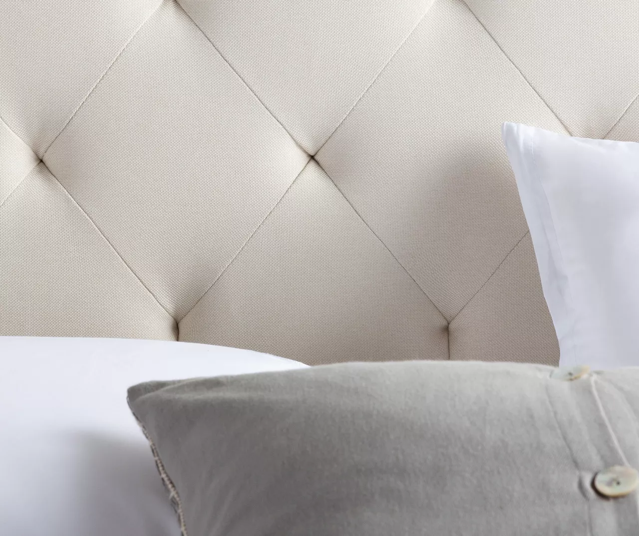 Brookside Emmie Upholstered Headboard 16 Brookside Emmie Upholstered Headboard - Image 14