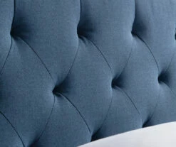 Brookside Emmie Upholstered Headboard 32 Brookside Emmie Upholstered Headboard -Storage supplies store 810527249 810527253 810527257 810527261 3