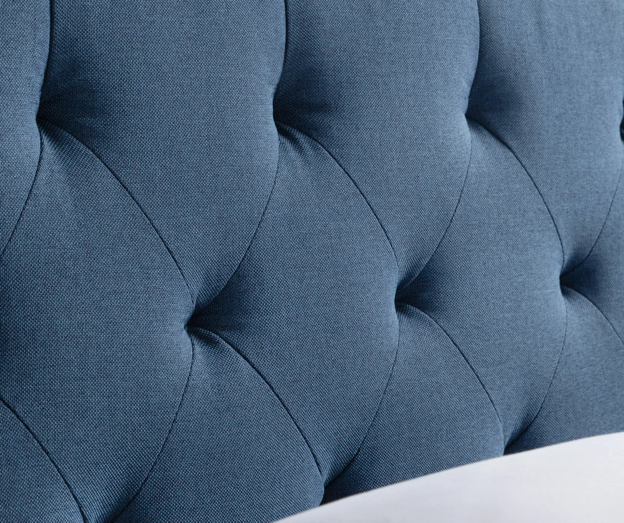 Brookside Emmie Upholstered Headboard 13 Brookside Emmie Upholstered Headboard - Image 11