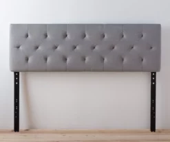 Brookside Emmie Upholstered Headboard