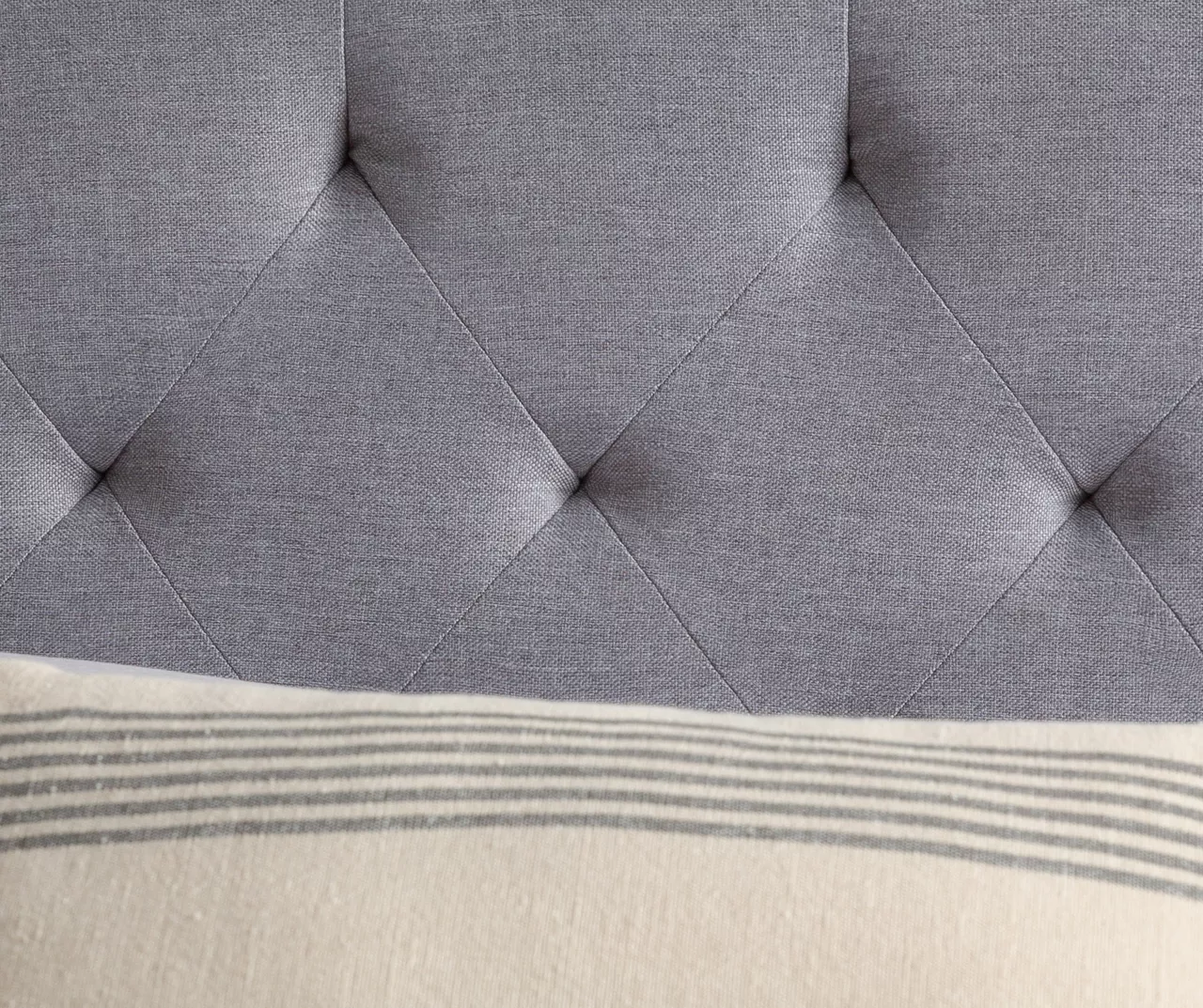 Brookside Emmie Upholstered Headboard 8 Brookside Emmie Upholstered Headboard - Image 6