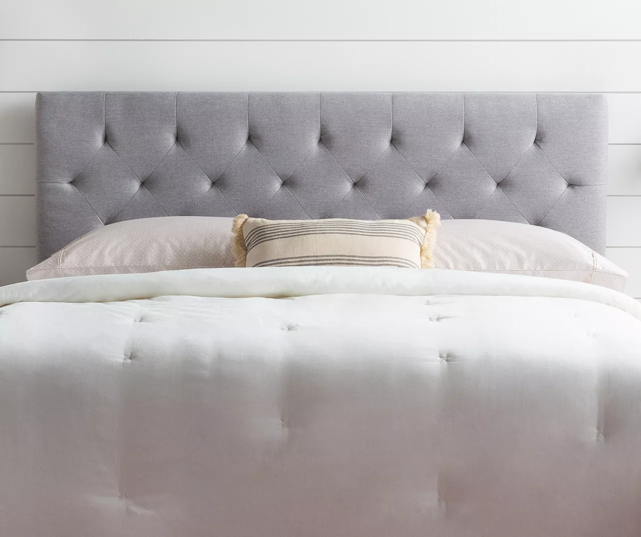 Brookside Emmie Upholstered Headboard 9 Brookside Emmie Upholstered Headboard - Image 7