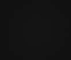 Black & Silver 3-Drawer L-Shaped Corner Desk 10 Black & Silver 3-Drawer L-Shaped Corner Desk -Storage supplies store 810527323 4