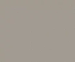 60" Taupe & Black Floating Desk -Storage supplies store 810527326 4