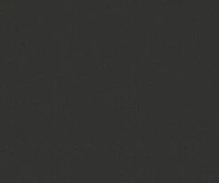 60" Gray & Black Floating Desk -Storage supplies store 810527327 4