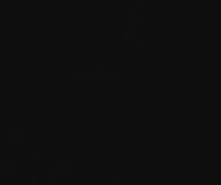 60" Black & Silver Floating Desk -Storage supplies store 810527331 4