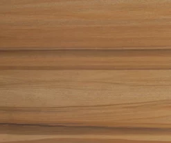 Monarch 48" Floating Computer Desk -Storage supplies store 810527334 4