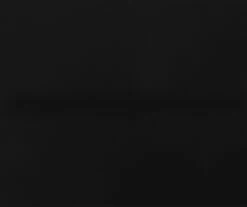 Monarch 48" Floating Computer Desk -Storage supplies store 810527341 4