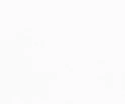 Monarch Paneled Metal Computer Desk -Storage supplies store 810527346 4