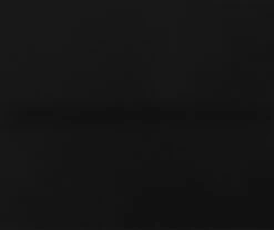 Monarch Small Space Metal Computer Desk -Storage supplies store 810527352 4