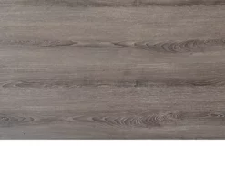 Monarch Metal Computer Desk -Storage supplies store 810527354 4