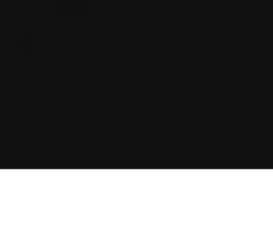 Black Metal Computer Desk -Storage supplies store 810527356 4