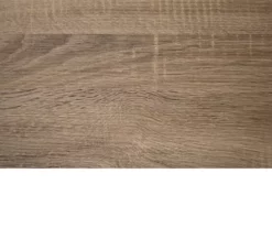 Monarch 42" Single Drawer Computer Desk 27 Monarch 42" Single Drawer Computer Desk -Storage supplies store 810527357 4