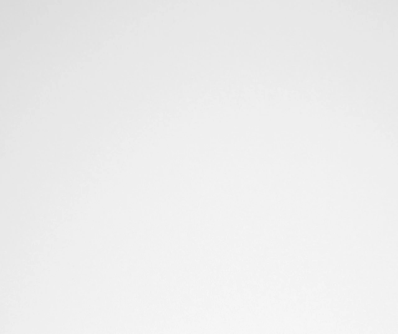 Monarch 42" Single Drawer Computer Desk 22 Monarch 42" Single Drawer Computer Desk - Image 20