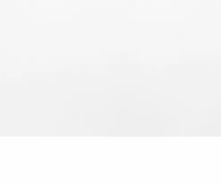 Monarch Metal 3 Tier Computer Desk -Storage supplies store 810527359 4