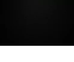 Monarch Metal 3 Tier Computer Desk -Storage supplies store 810527360 4