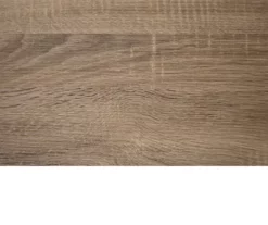 Monarch Metal 3 Tier Computer Desk -Storage supplies store 810527361 4