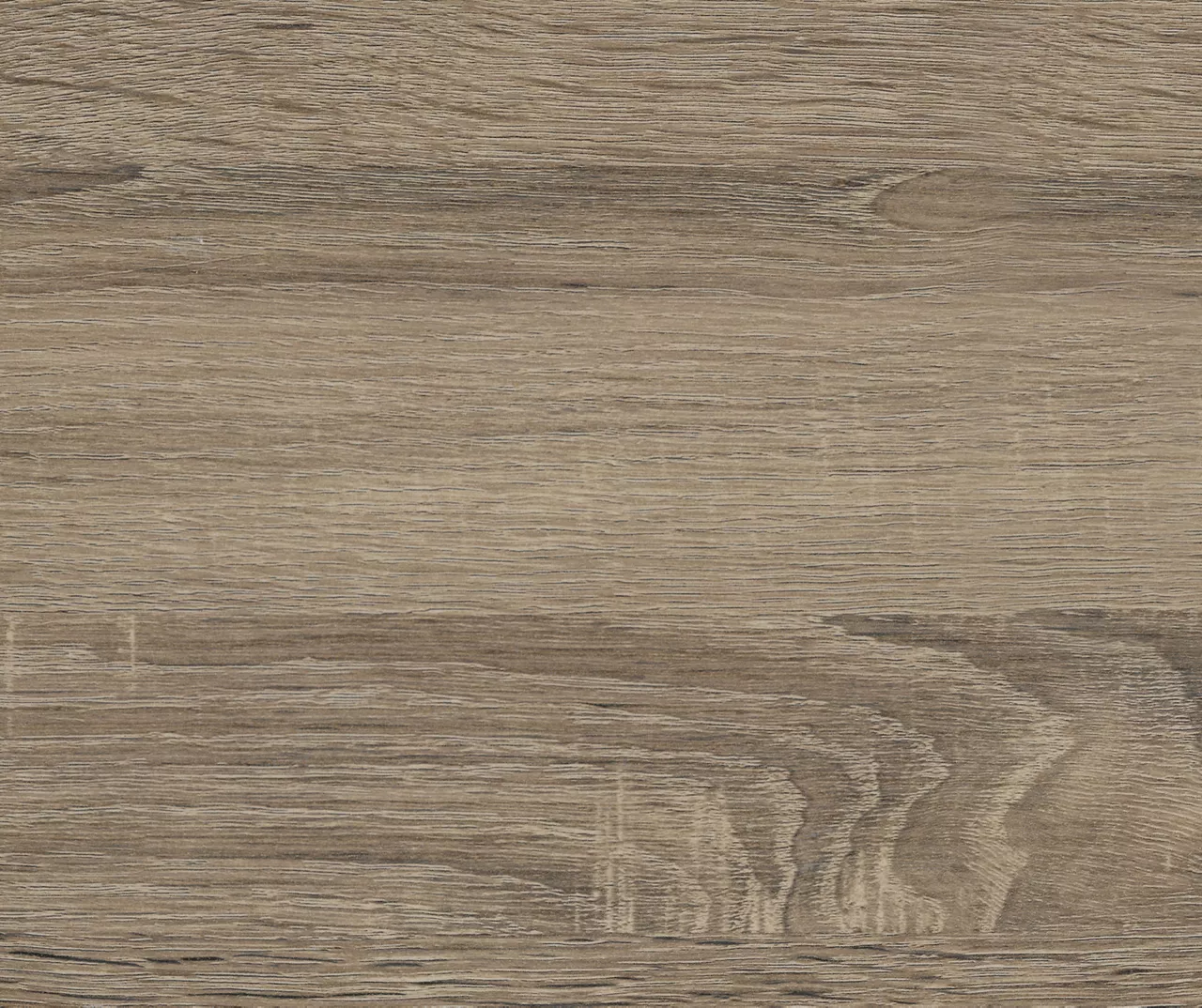 Dark Taupe & Black Metal 3-Piece Dining Set 6 Dark Taupe & Black Metal 3-Piece Dining Set - Image 4