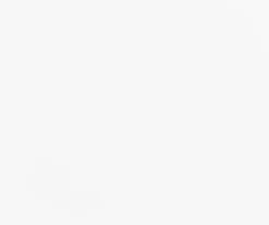 White Metal L-Shaped Corner Desk -Storage supplies store 810527370 9